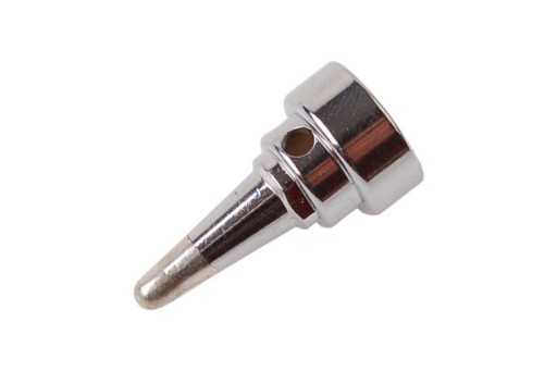 ARIES GROT A-024 KUŽEL 2,4 mm PRE ES650/ES670/ES660