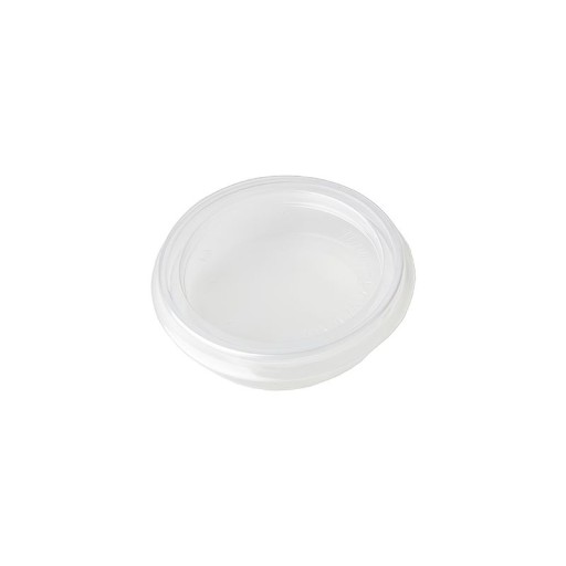 Nádoba na omáčku/dip 30 ml Bittner 100 ks.