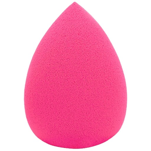 BLENDER MAKE-UP HUBKA APLIKÁTOR SPOGE TEAR