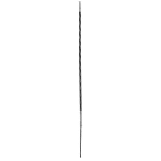 PILNÍK okrúhly 3,6mm 9/16'' OREGON 105898