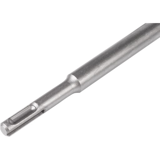 Richmann Široký sekáč SDS+ sekáč 40x250mm