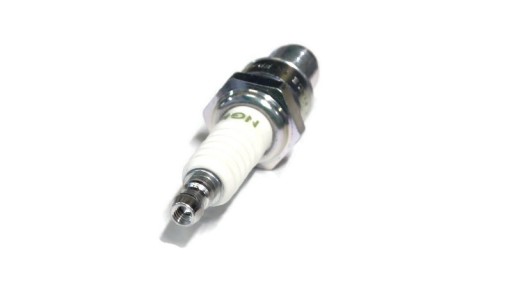 Zapaľovacia sviečka NGK BP6E Izh, Ural, Dneper, M72