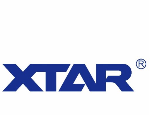 XTAR MC1 Plus ANT 18650 / 26650 Li-ION nabíjačka