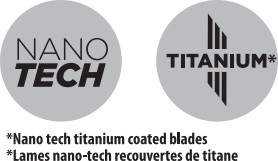 BIC HYBRID 5 FLEX holiaci strojček + 2 NÁPLŇKY