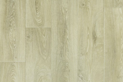 2,5 m HRUBÝ PVC STAVEBNÝ KOBEREC ACTIVIA SCHVÁLENÝ