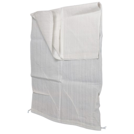 Vrece na obilie 65x105 cm 50kg polypropylén