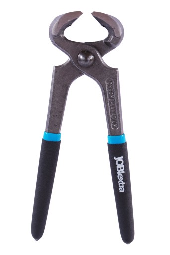 Univerzálne kliešte 160 mm 6'' CRV JOBIextra