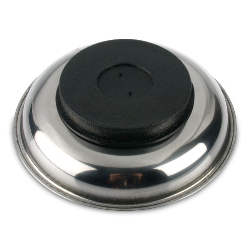 Magnetická miska 150mm Proline 46949