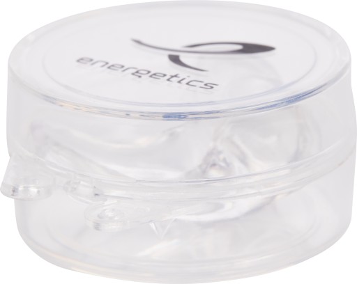 Zátky do nosa Energetics Nose Clip