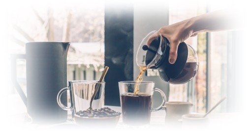 Káva 250G TCHIBO EXCLUSIVE zrná Arabica a Robusta, pražená, bal