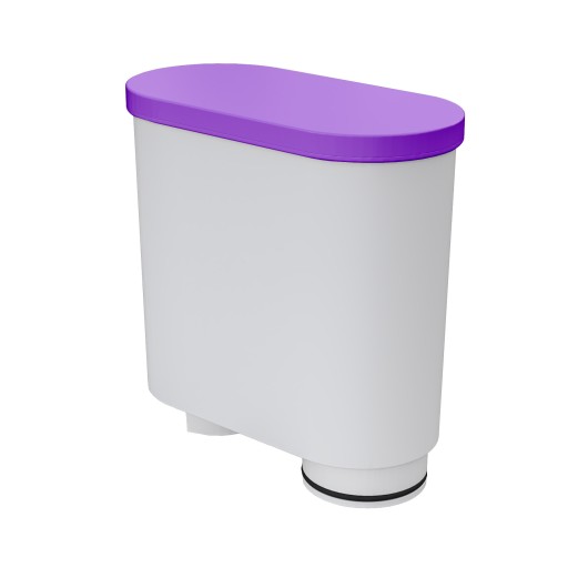 Vodný filter pre automat Saeco Philips Lattego Lattego so systémom AquaClean