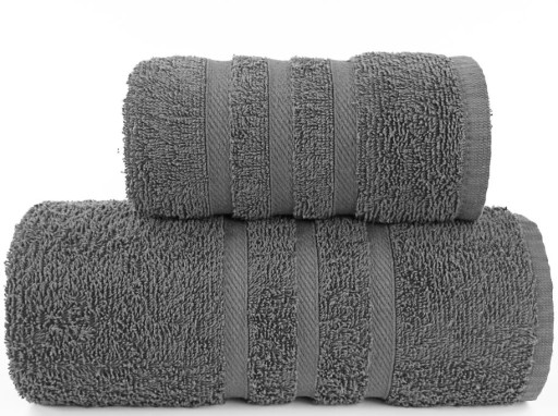 ABSORPČNÁ BAVLNA FROTEX MAX KÚPEĽŇA 50x90