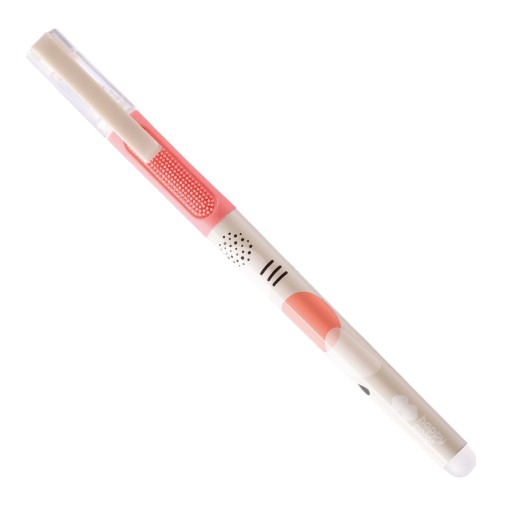 Umývateľné guľôčkové pero 0,5 mm modré Aura HC