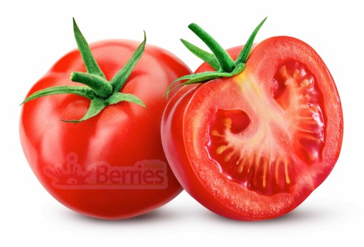 Bio paradajková šťava 98% bio paradajková šťava 250 ml