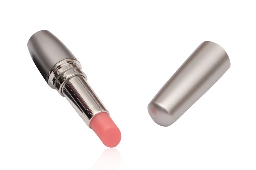 VIBRATOR NA RUŽ TICHÝ, VÝKONNÝ, DISKRÉTNY
