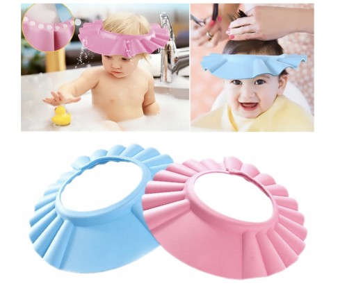 KÚPACÍ MOST UMÝVANIE HLAVY PLAGÁT AVON BATH