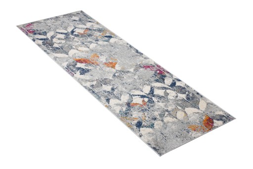 LAZUR bežec 70 cm Štýlový, módny, pre mládež v8
