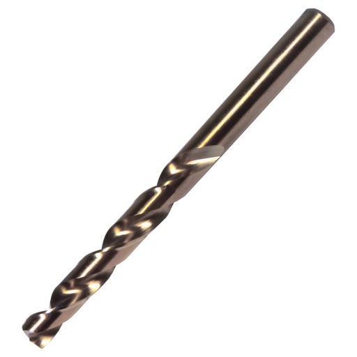 KOBALTOVÝ VRTÁK. NA KOV 9 MM RICHMANN