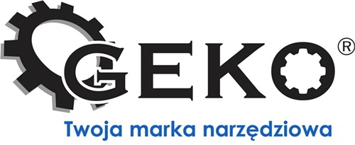 MIEŠAČKA NA MALOVÉ MALTY HEX 80x400
