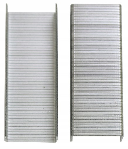 Spony Rapid Standard 10/4 1M, 1000 ks