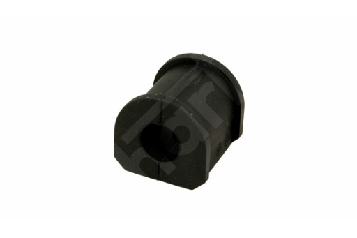 GUMOVÉ POUZDRO STABILIZÁTORA T VECTRA C 17 MM HART