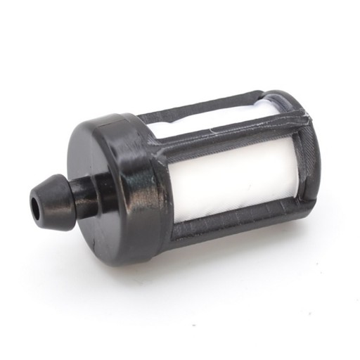 STIHL PILOVÝ FILTER VEĽKÝ 8,3mm PÍLOVÝ STROJ