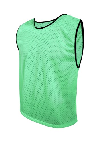 Futbalový reklamný štítok T-Shirt Training S