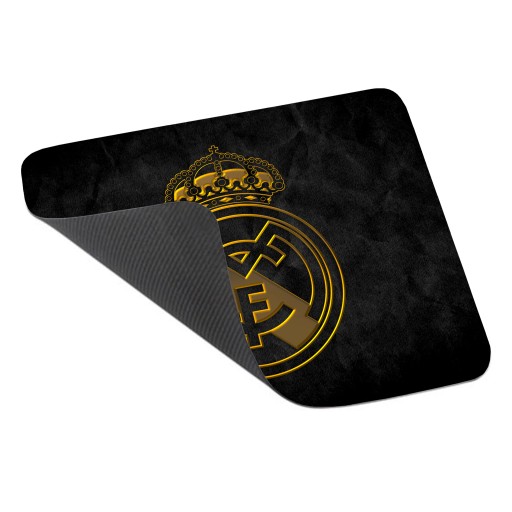 Podložka pod myš REAL MADRID CLUB