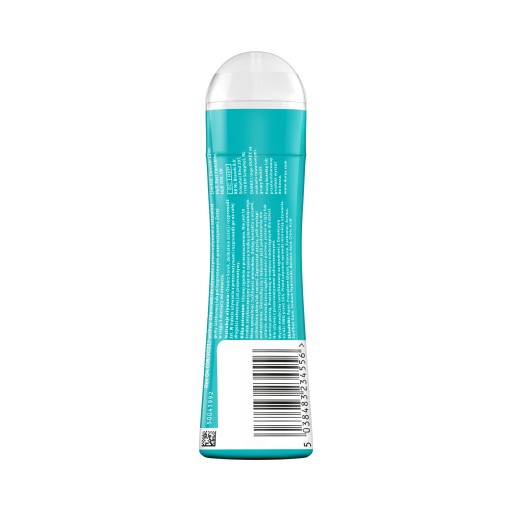 Durex Play Intímny gél uvoľnite vzrušenie z emócií