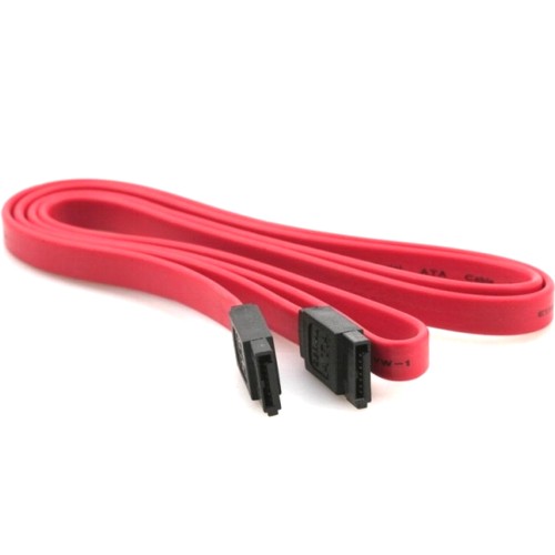 ATX Power Reset HDD LED prepínač počítačovej skrine