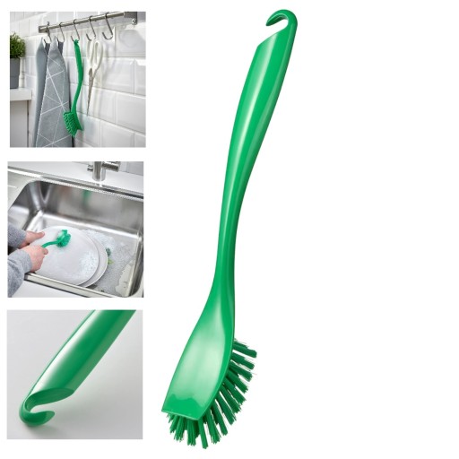 ANTAGEN KEFA NA ČISTENIE THERMOMIX / MONSIEUR CUISINE / HOFFEN MISKA