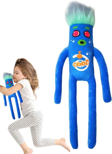 Crazy Sausage Game Nobody Sausage HorrorTacery