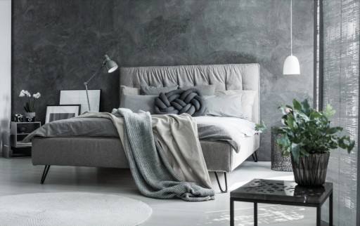 Kanlux LED halogénová reflektorová žiarovka GU10 1,2W=15W 120lm teplá biela