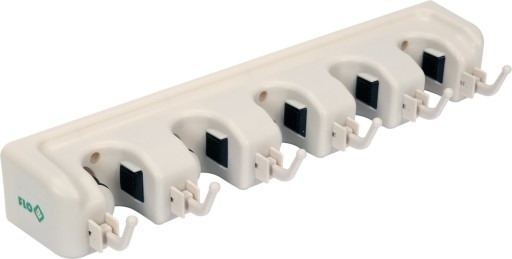 VEŠIAK RUKOVÄŤ NÁRADIE METLA MOP HRABLE HRY