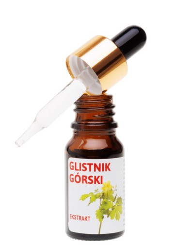 EXTRAKT WARCLES Vlaštovičník JEDNOTLIVÝ S PIPETOU ORIGINAL SILNÝ 10ml