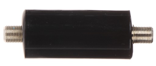 GALVANICKÝ IZOLATOR SG-4170 5-2400 MHz SIGNÁL ABCV