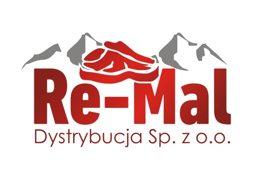 ANGLICKÝ DUŠENÝ KRAKUS Z konzervy 300g