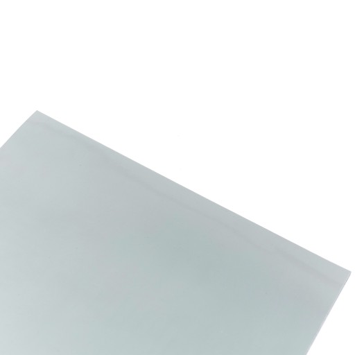 ANTISTATICKÁ ESD SERVISNÁ PODLOŽKA 50x25CM 2MM ŠEDÁ