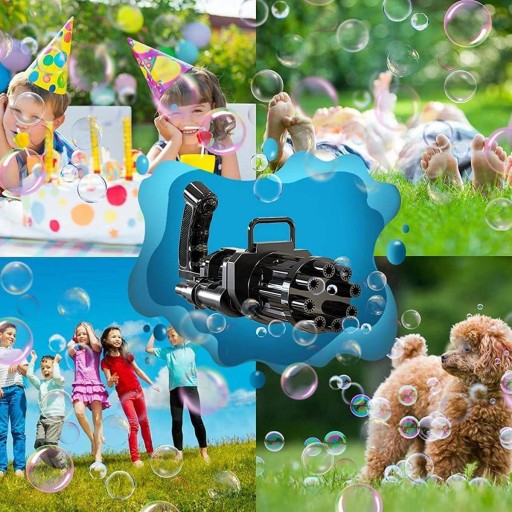 MYDLOVÁ BUBLIČKA - HRAČKA PRE DETI