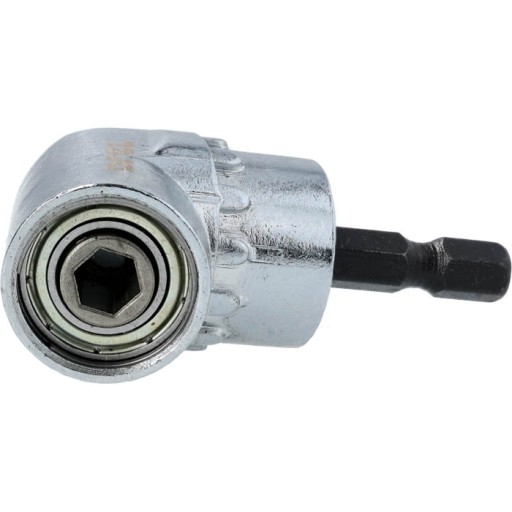 Uhlový držiak Drel ANU-7014 pre 1/4
