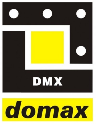 TESÁRSKE SKRUTY DO DREVA CS 3x30 TORX PROTIHLAVICE DOMAX 200KS