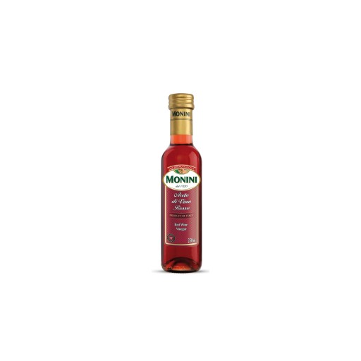 Monini Červený vínny ocot 250 ml