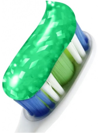 Colgate zubná pasta MAX FRESH Xtra Fresh with Crystals 100ml