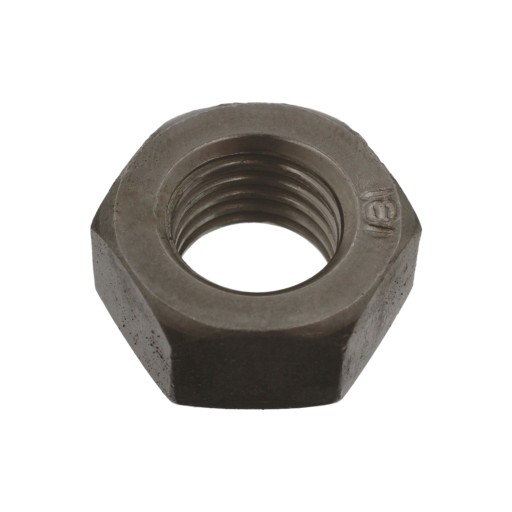 FEBI ORECH 01559