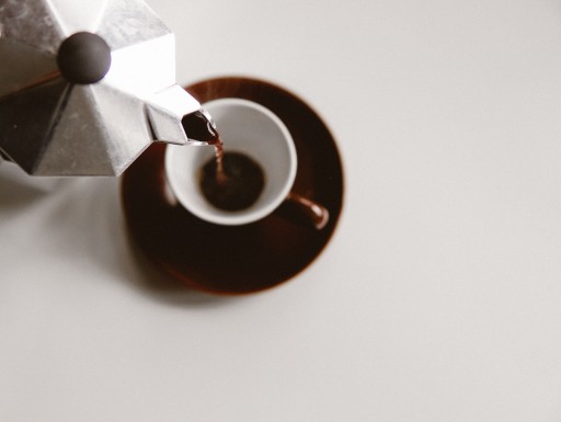Lavazza Suerte mletá káva 2x 250 g | na TALIANSKÝ TRH