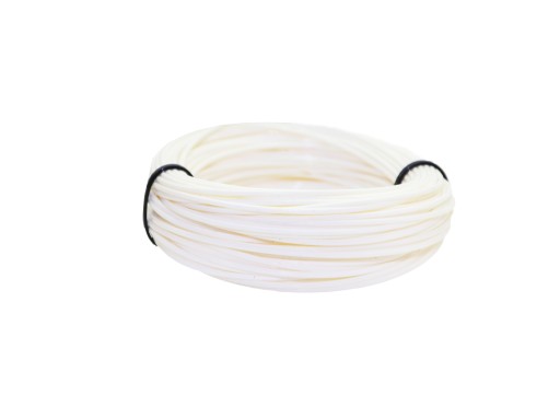 Vlákno pre PEN3D PEN 3D PLA 100g BIELA