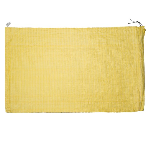VRECKÁ 50X80CM S MANIPULÁCIOU UHLÍM, SÚŤ 25-30KG