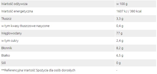 Kukuričné chrumky Flips kučeravé 90g