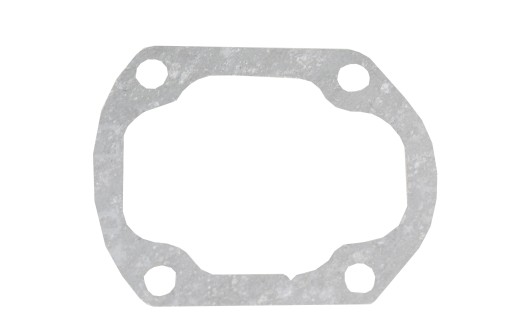 KAYO Tesnenie horného krytu hlavy Z125 PIT BIKE CROSS originál