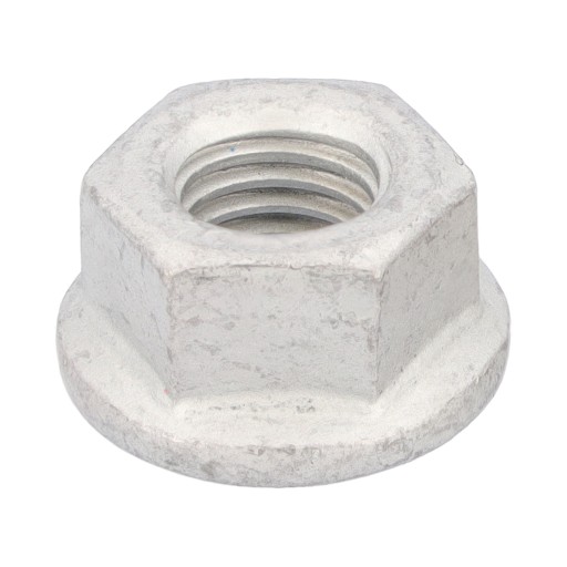FEBI ORECH 22263